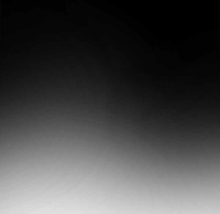 第13话 第 176 页