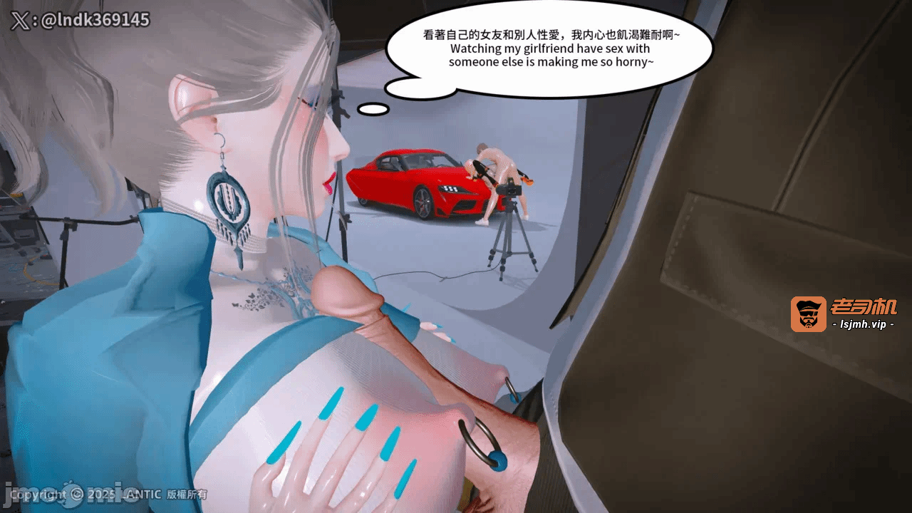 第一话 第 45 页