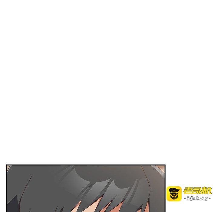 第26话 第 151 页