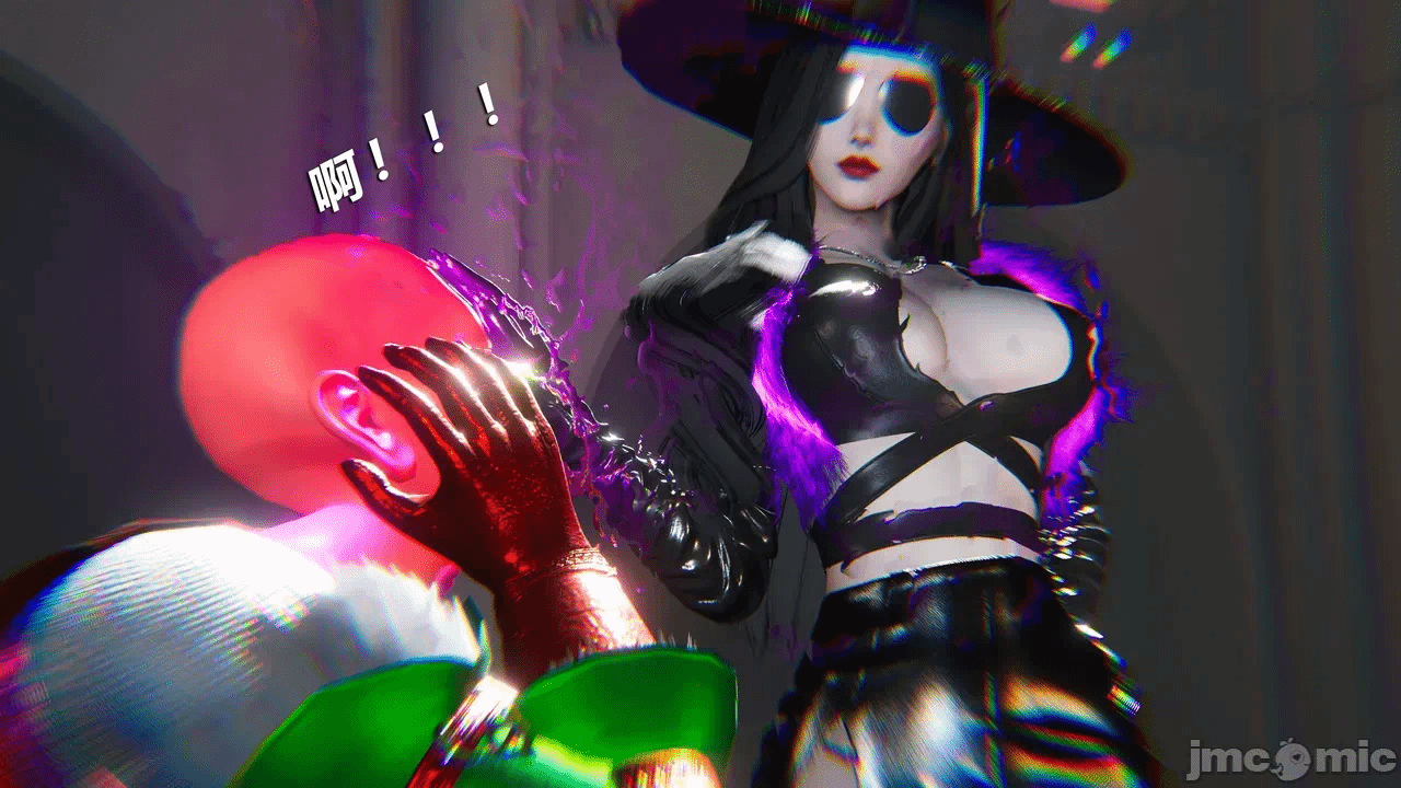 第一话 第 187 页