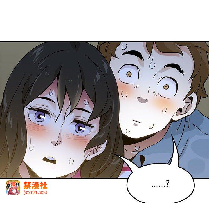第6话 第 135 页