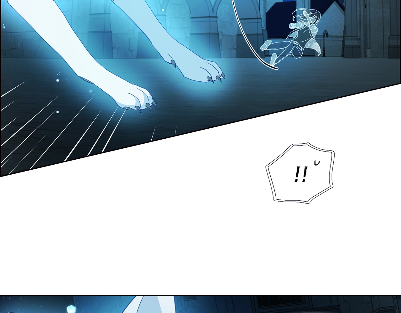 第69话 死亡？ 第 74 页