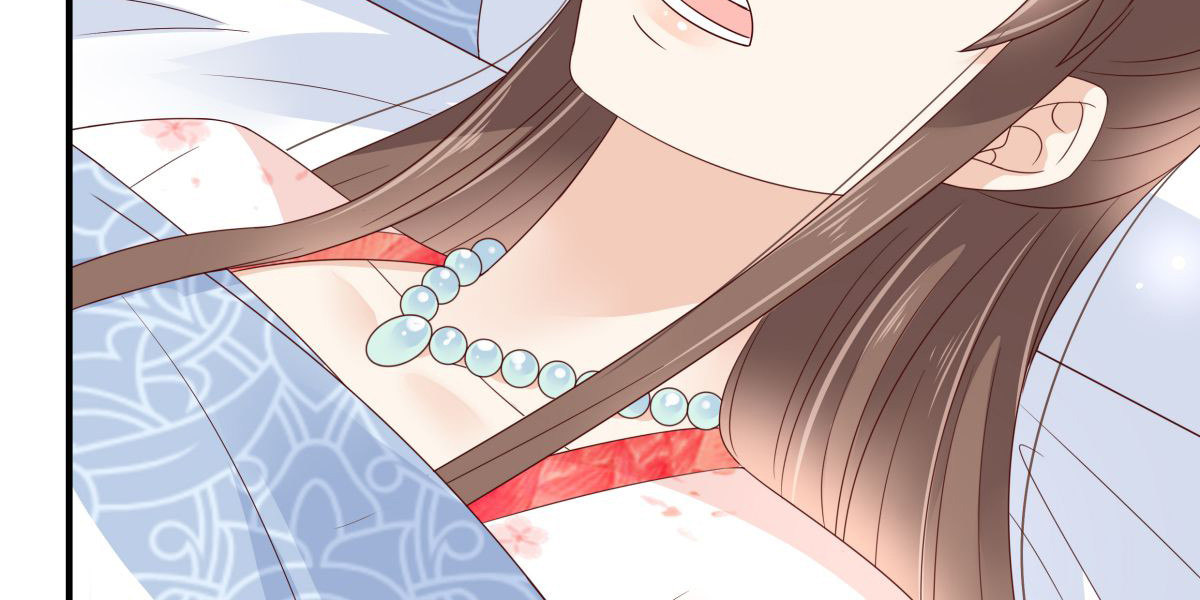 第77话 落月宫的传说 第 60 页