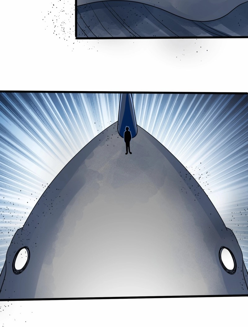 第54话 第五十三话 第 8 页