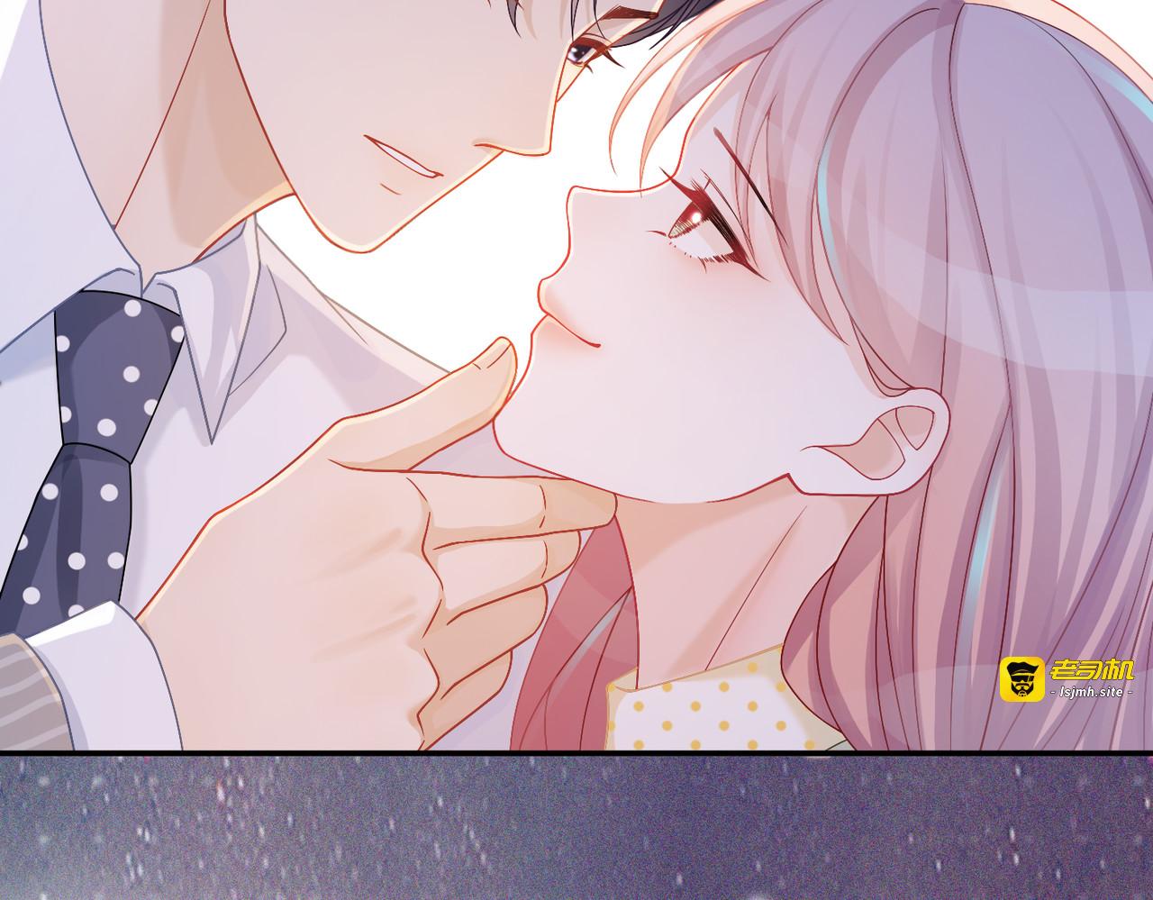 第16话 过往 第 27 页
