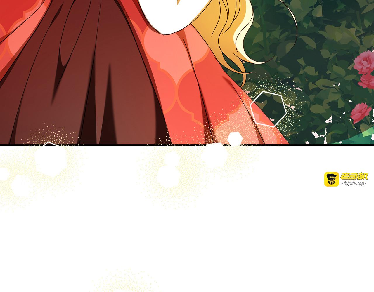 第一季完结话 第39话 朋友的鼓励 第 61 页