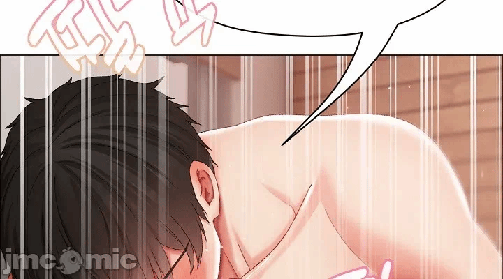 第14话14 第 6 页
