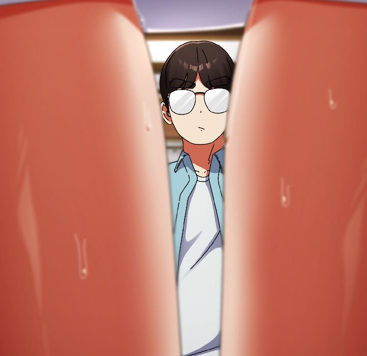 第19话 第 110 页