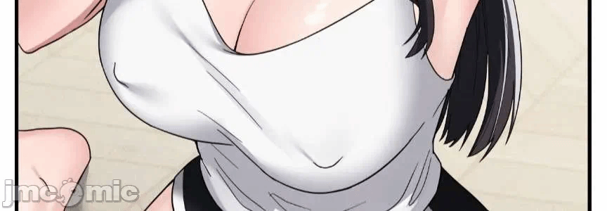 第4话 第 36 页