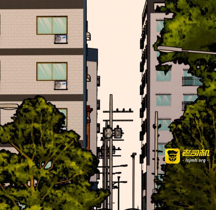 第372话 第 133 页