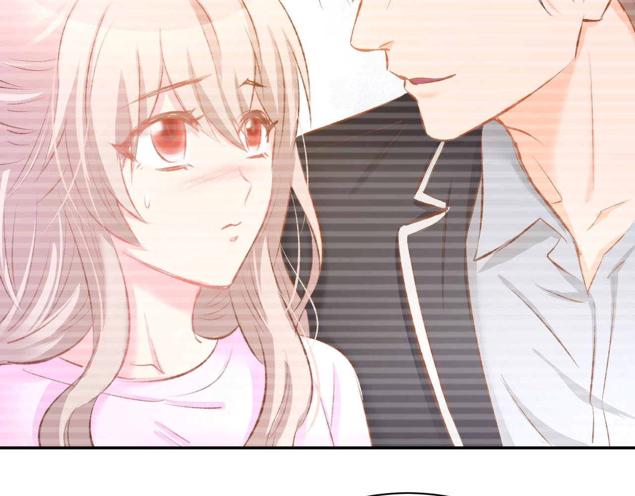第34话 喝的烂醉如泥 第 60 页