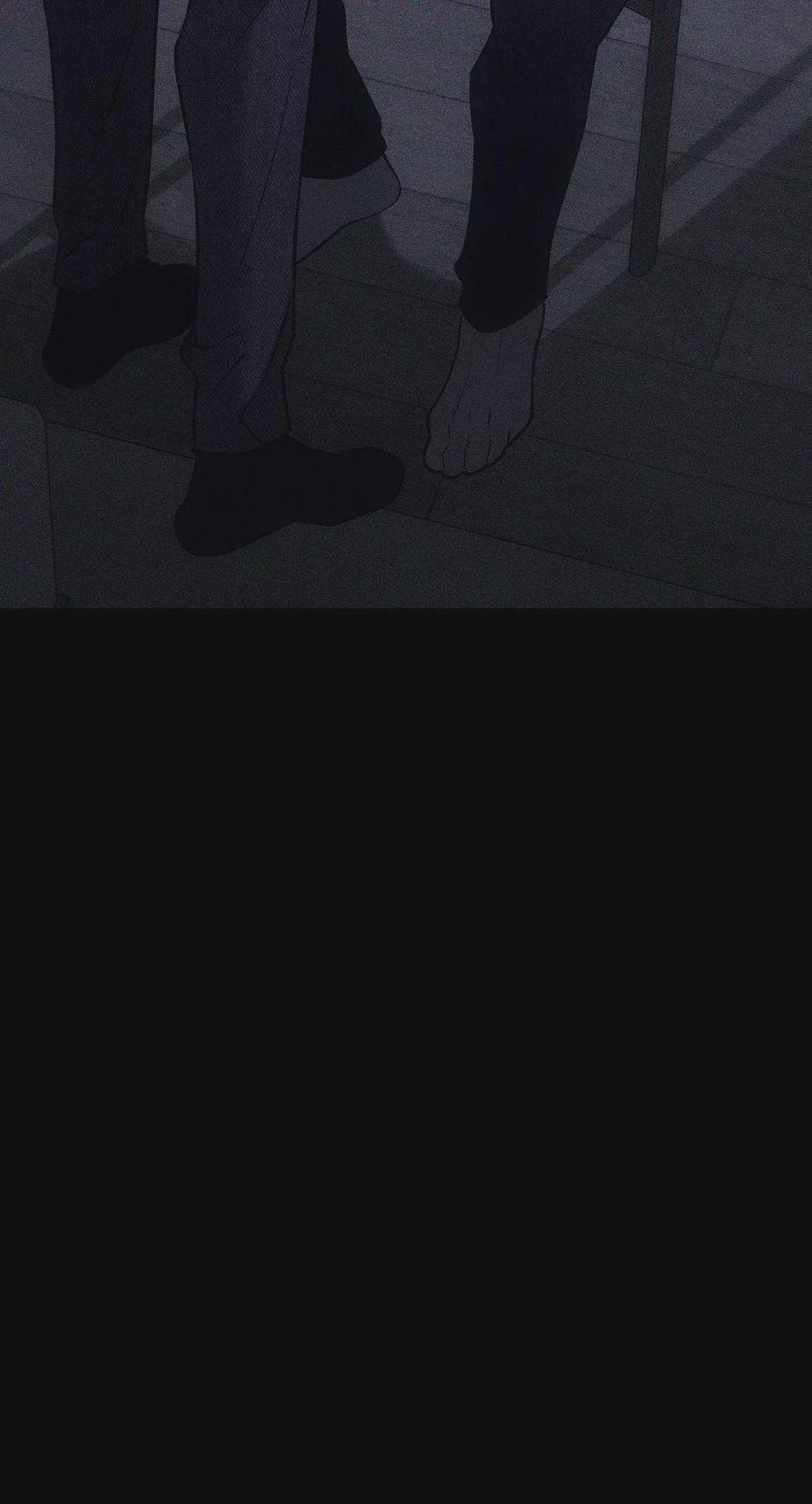 第54话 第 19 页
