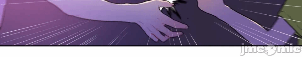 第34话 第 20 页