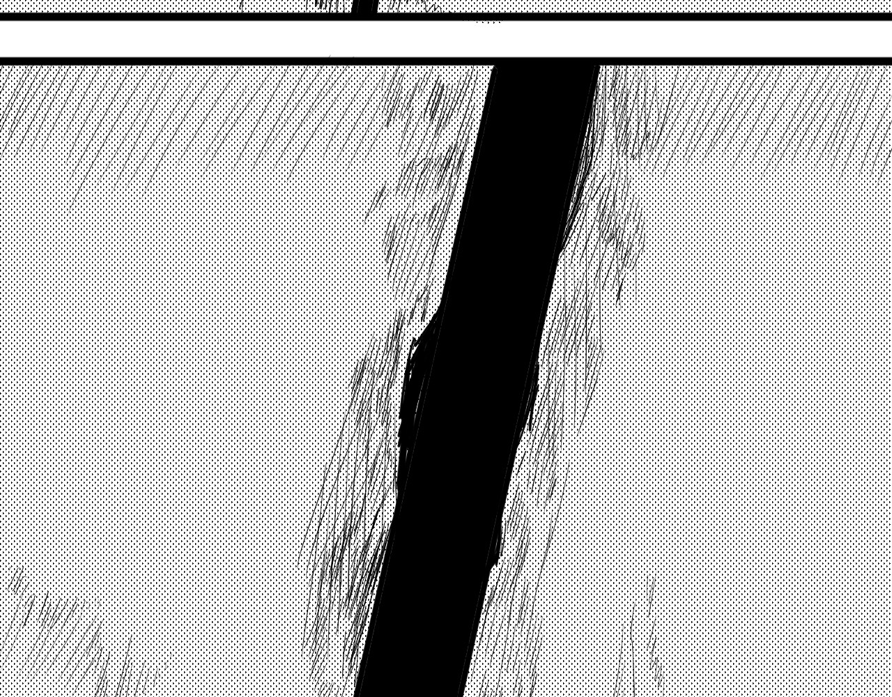 短篇（上） 第 20 页