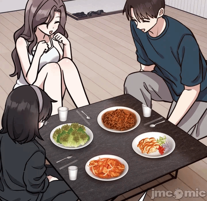 第13话 第 5 页