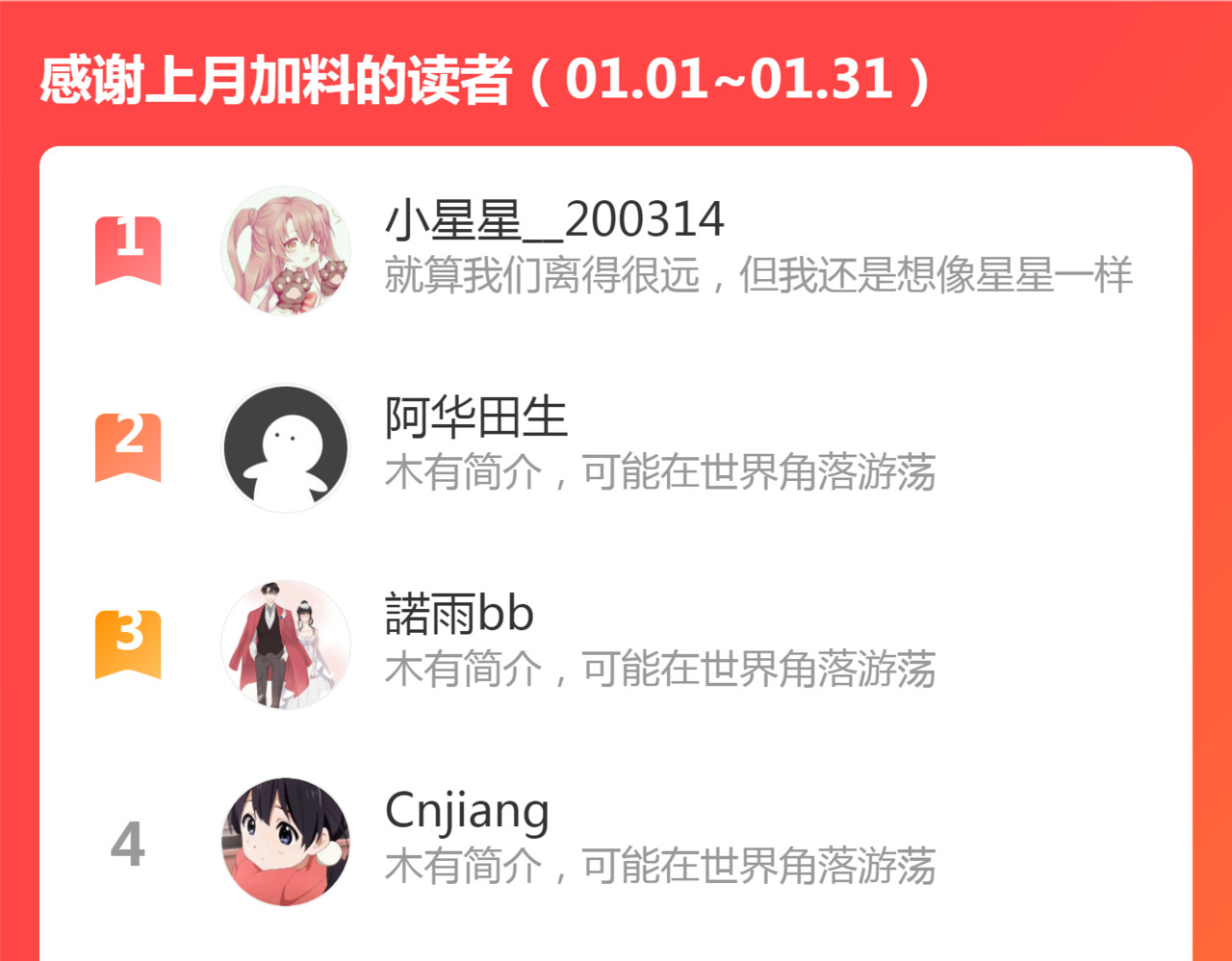 第415话 尹司宸的计谋 第 106 页