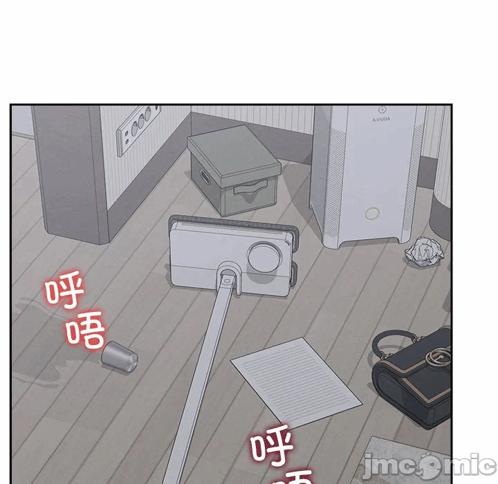 第19话 第 98 页