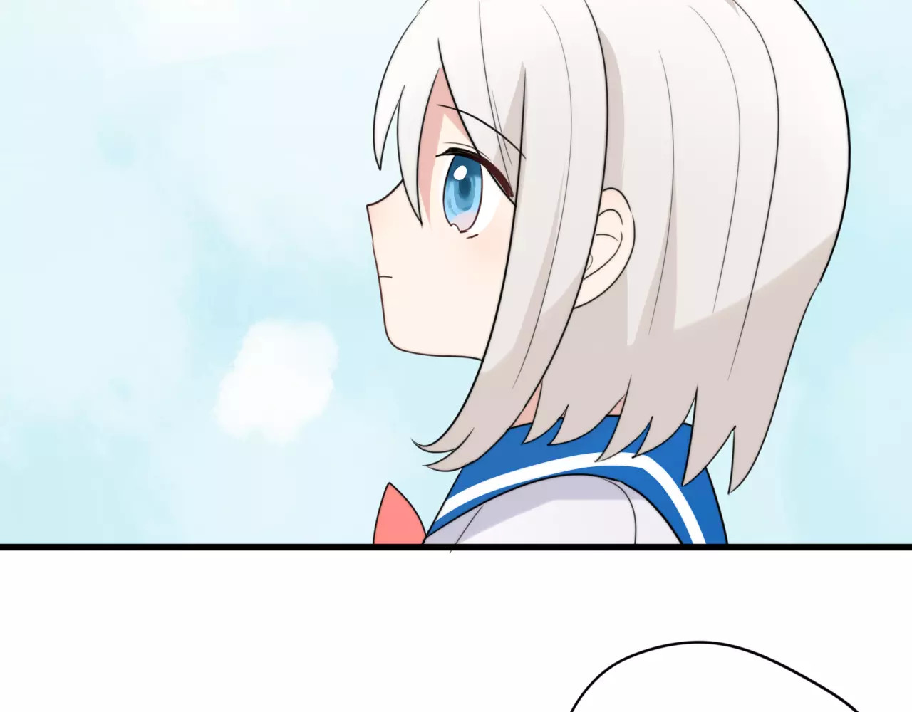 第21话  心动的声音 第 62 页