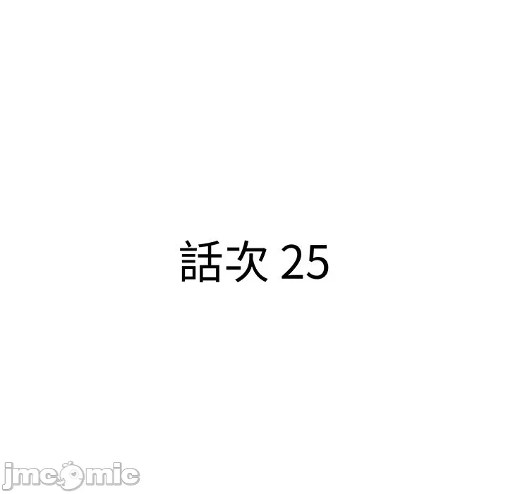 第25话 第 10 页
