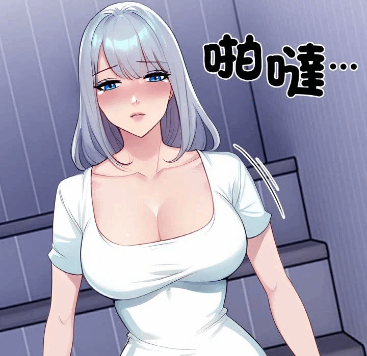 第2话 第 169 页