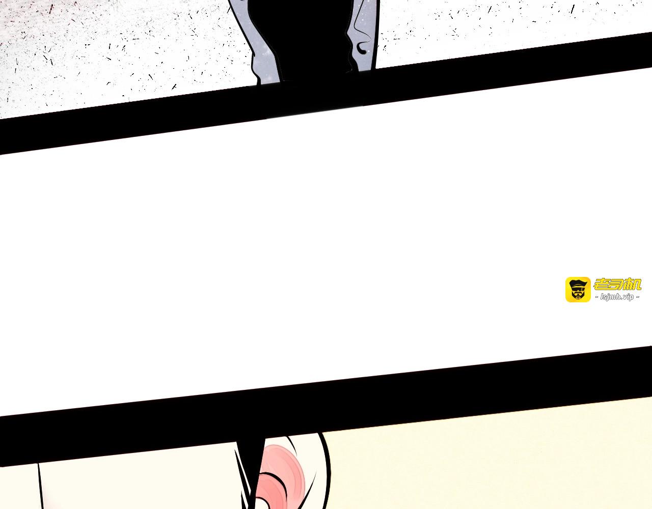 第54话 打赌吗❥(^_-) 第 119 页