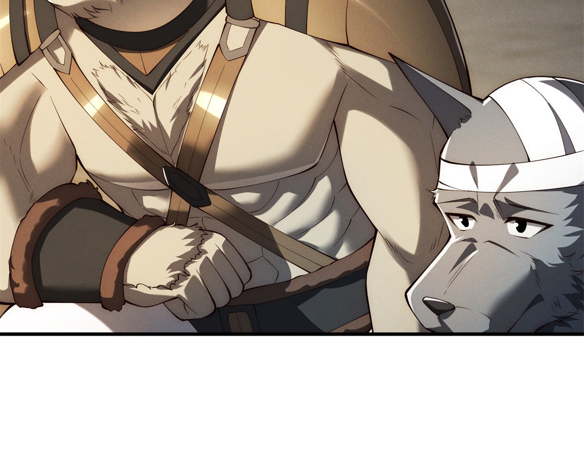 第55话 双标 第 102 页