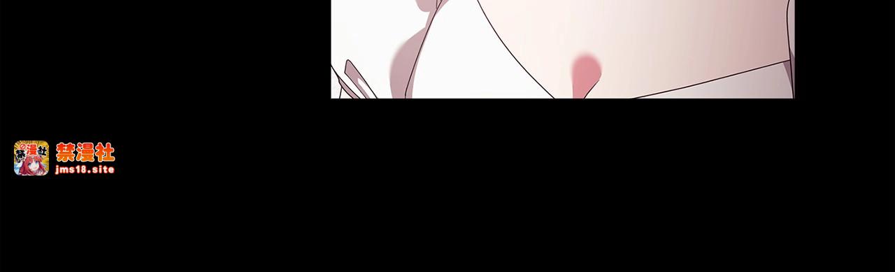 第39话 为老婆买买买 第 129 页