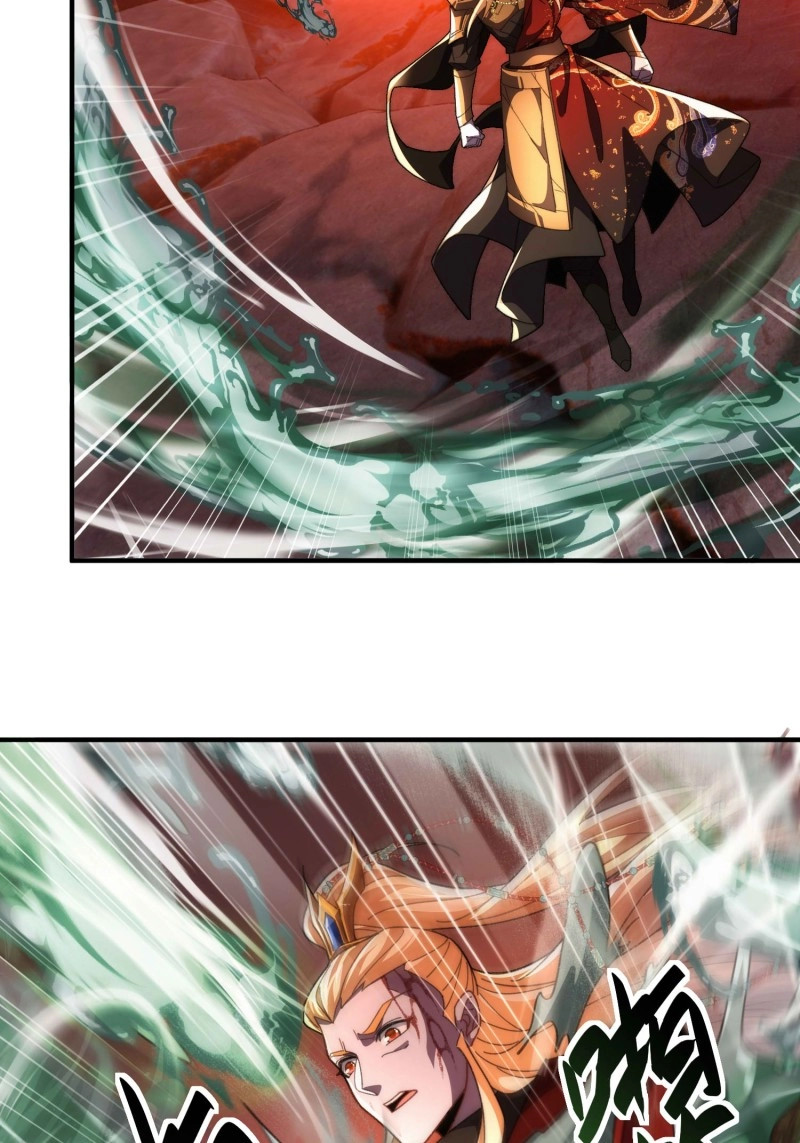 第63话 第六十话 炼化 第 36 页