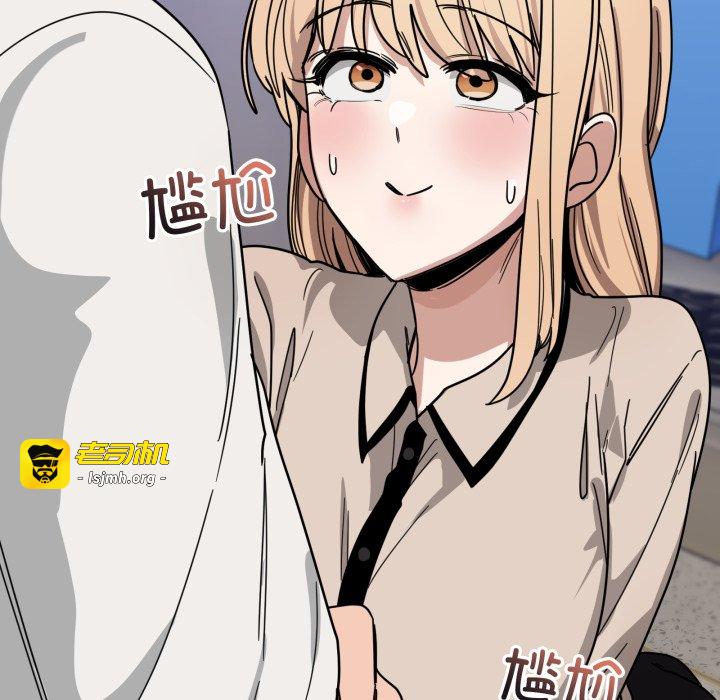 第28话 第 89 页