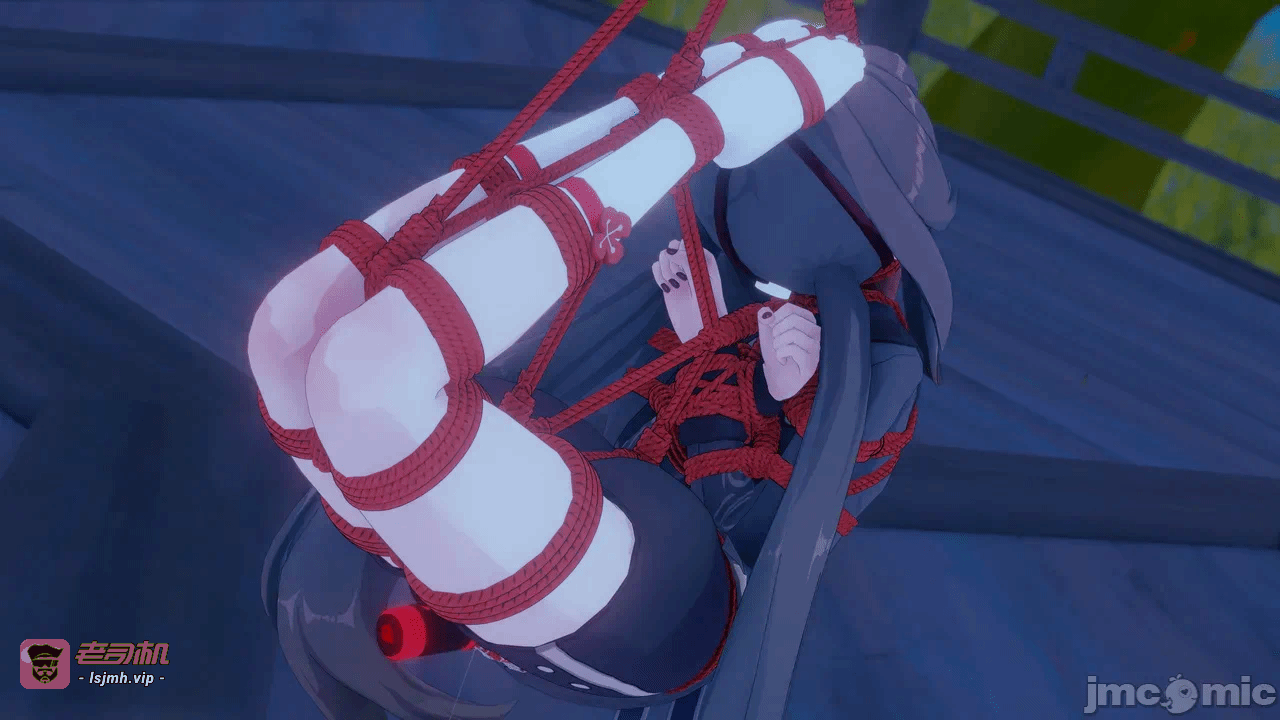 第一话 第 573 页
