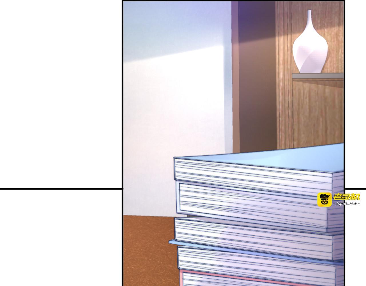第206话 关键记忆 第 43 页