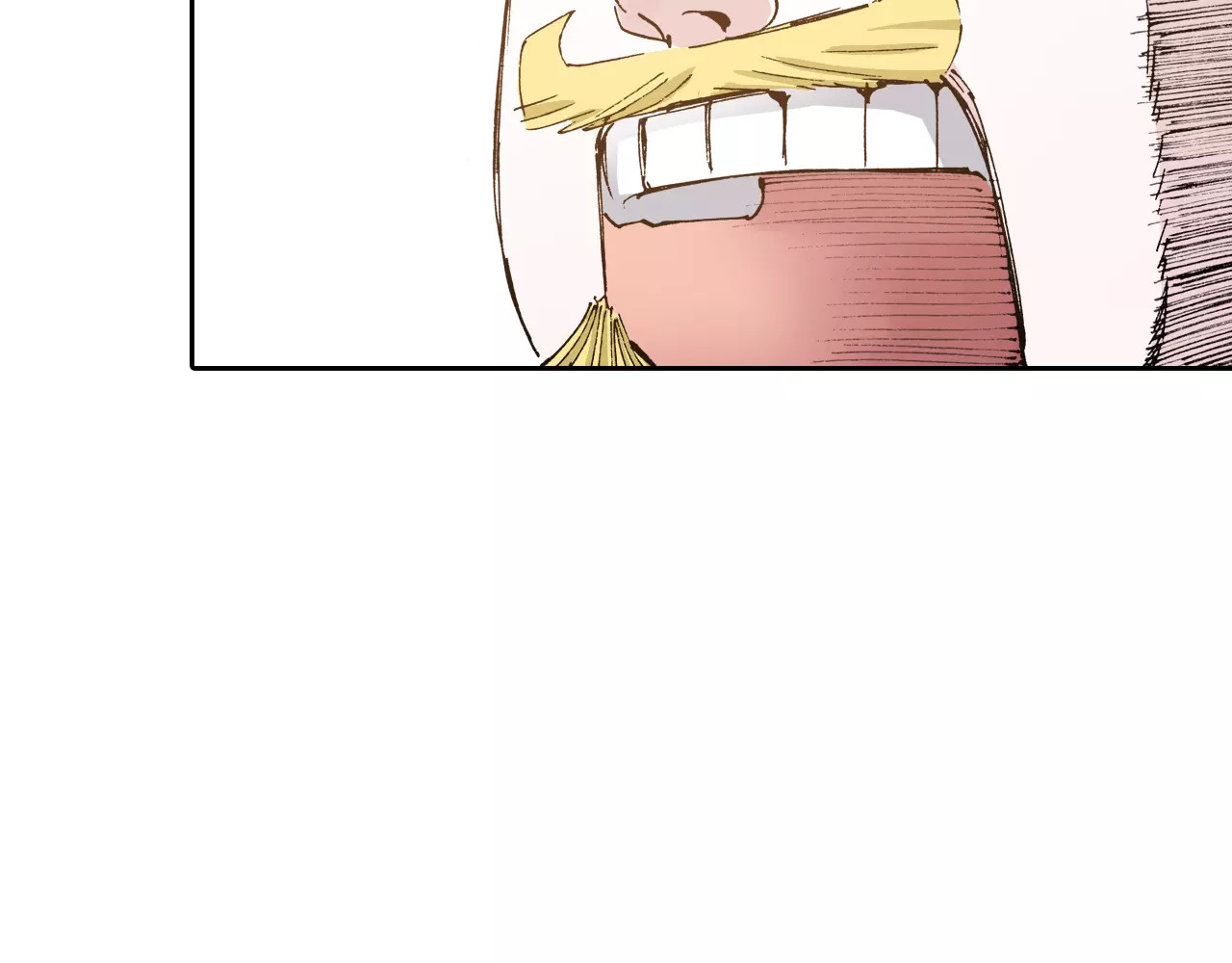 第6话 因零日常 第 48 页