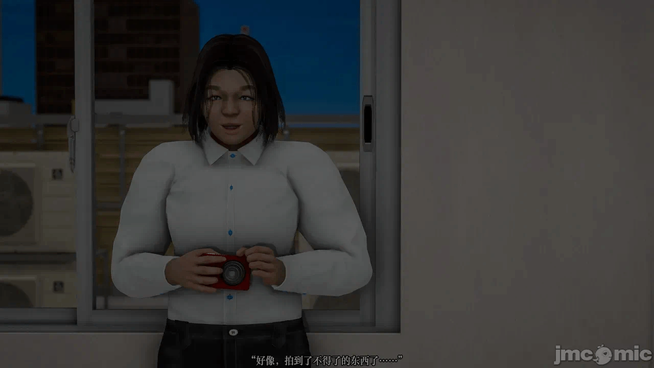 第一话 第 180 页