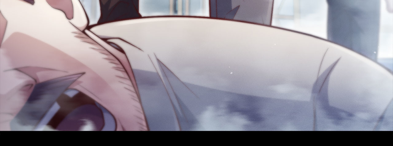 第141话 预言：灭亡者 第 78 页