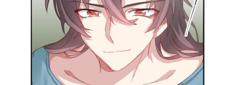 第63话 第48话-在劫男逃 第 110 页