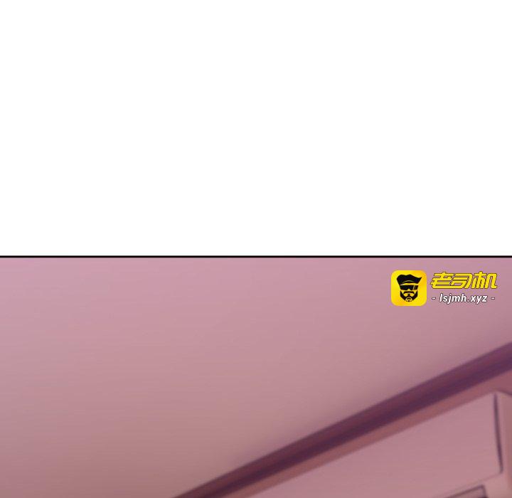 第10话 第 89 页