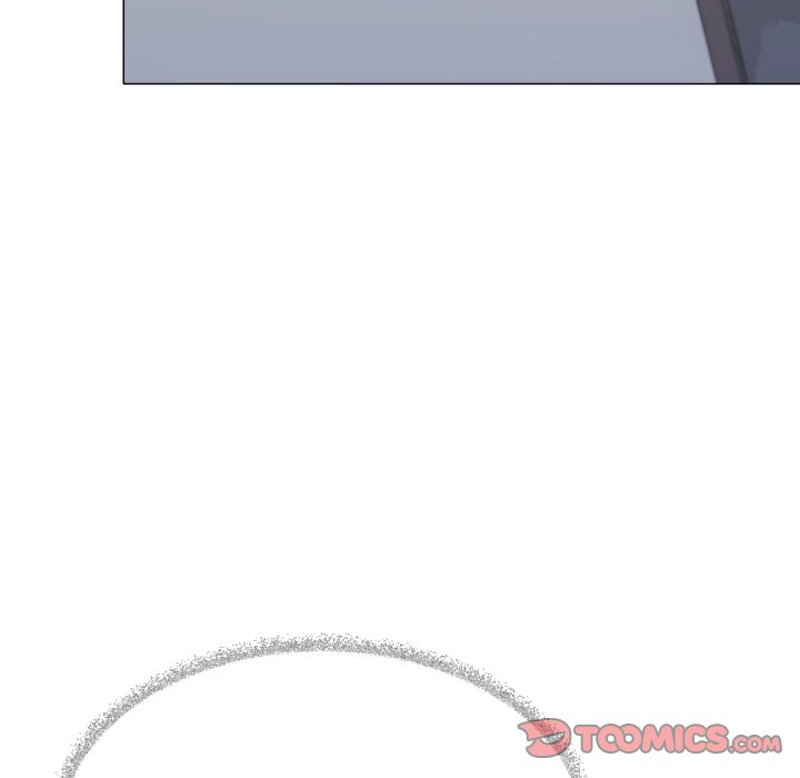 第34话 第 112 页