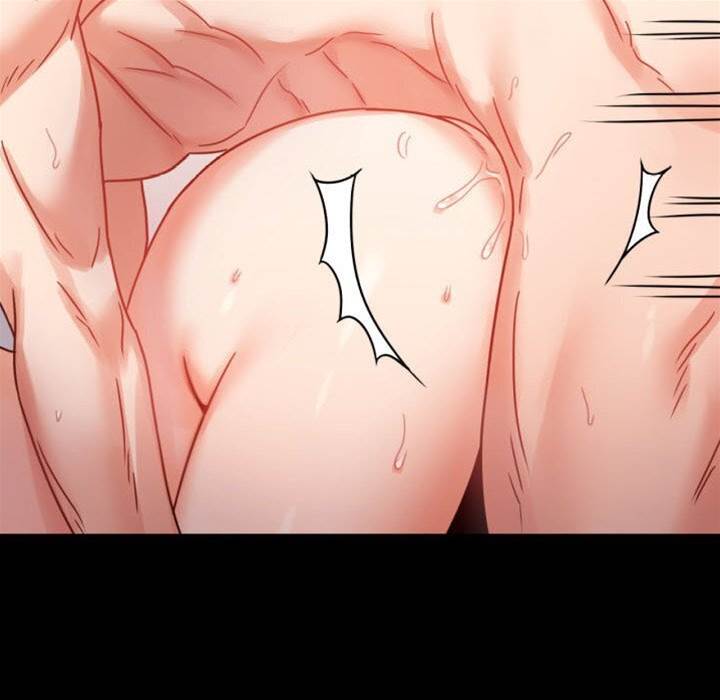 第58话 第 10 页