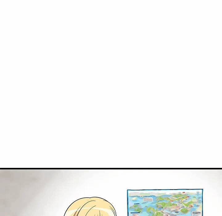 第40话 第 144 页