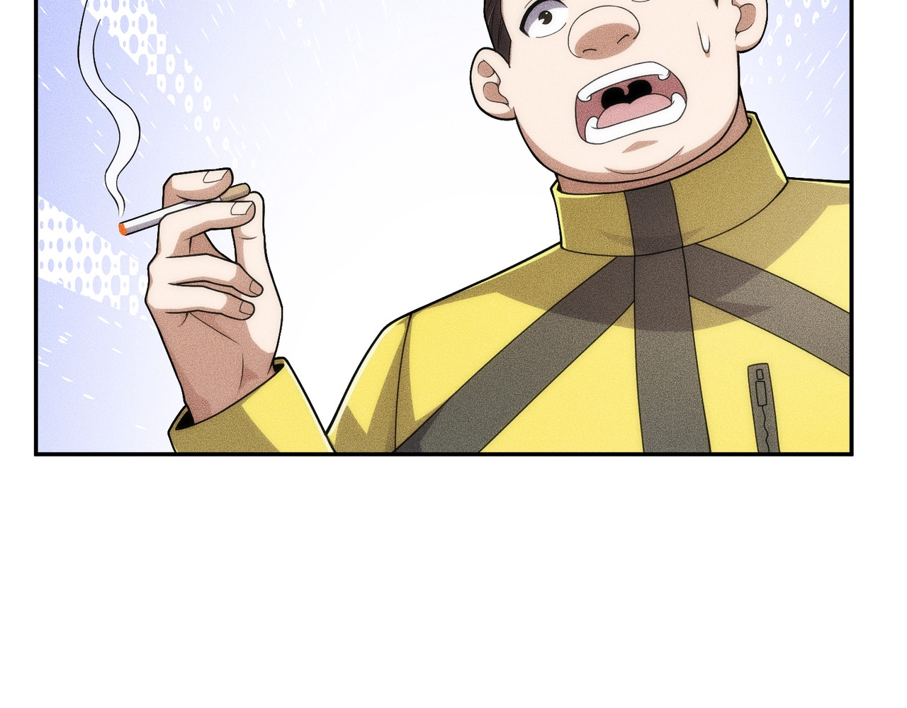 第24话 绯闻传开！王悍失业了！ 第 44 页