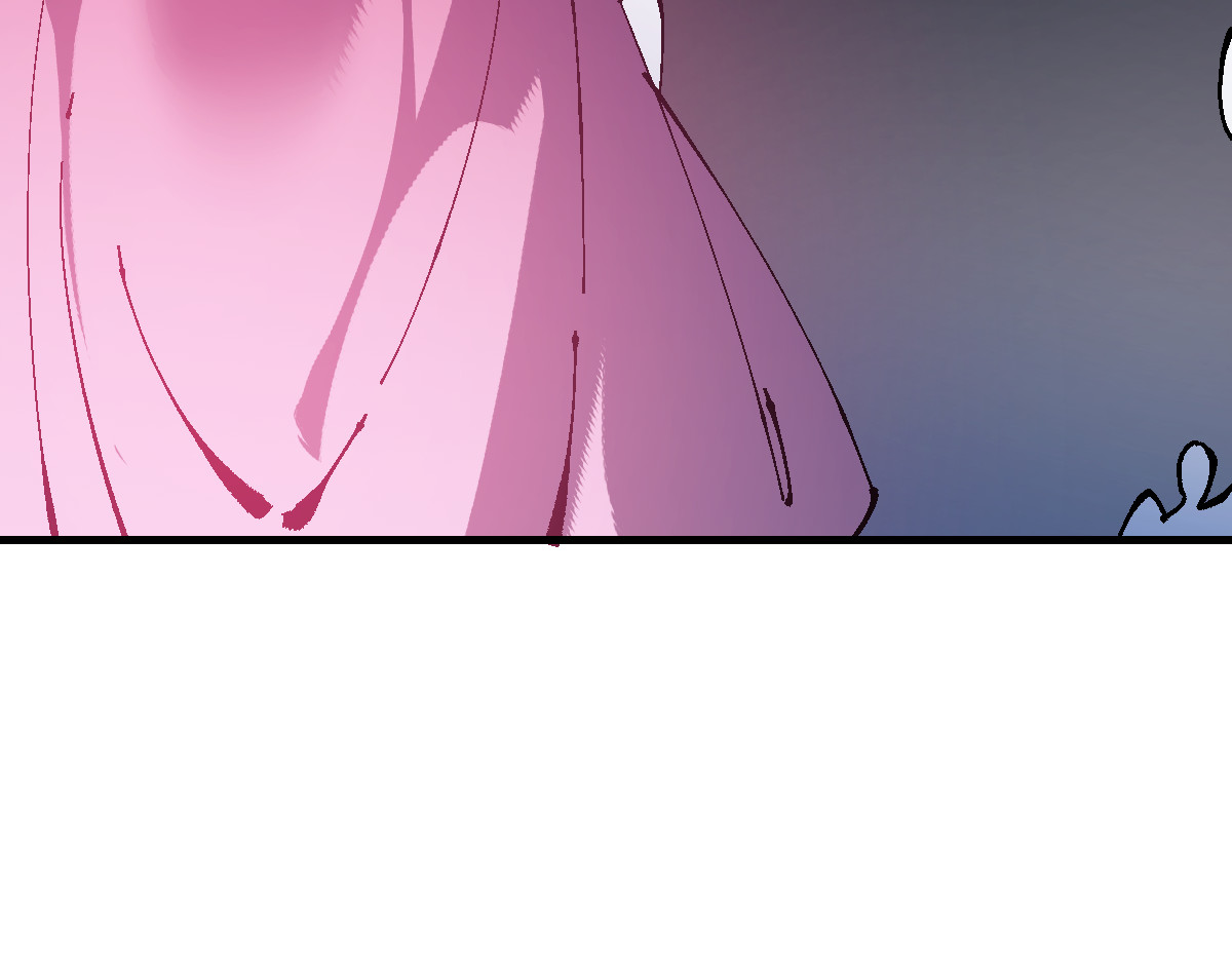 第154话 单挑 第 10 页