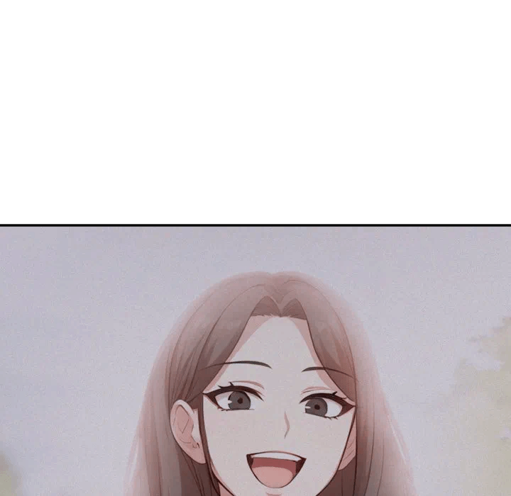 第6话 第 27 页