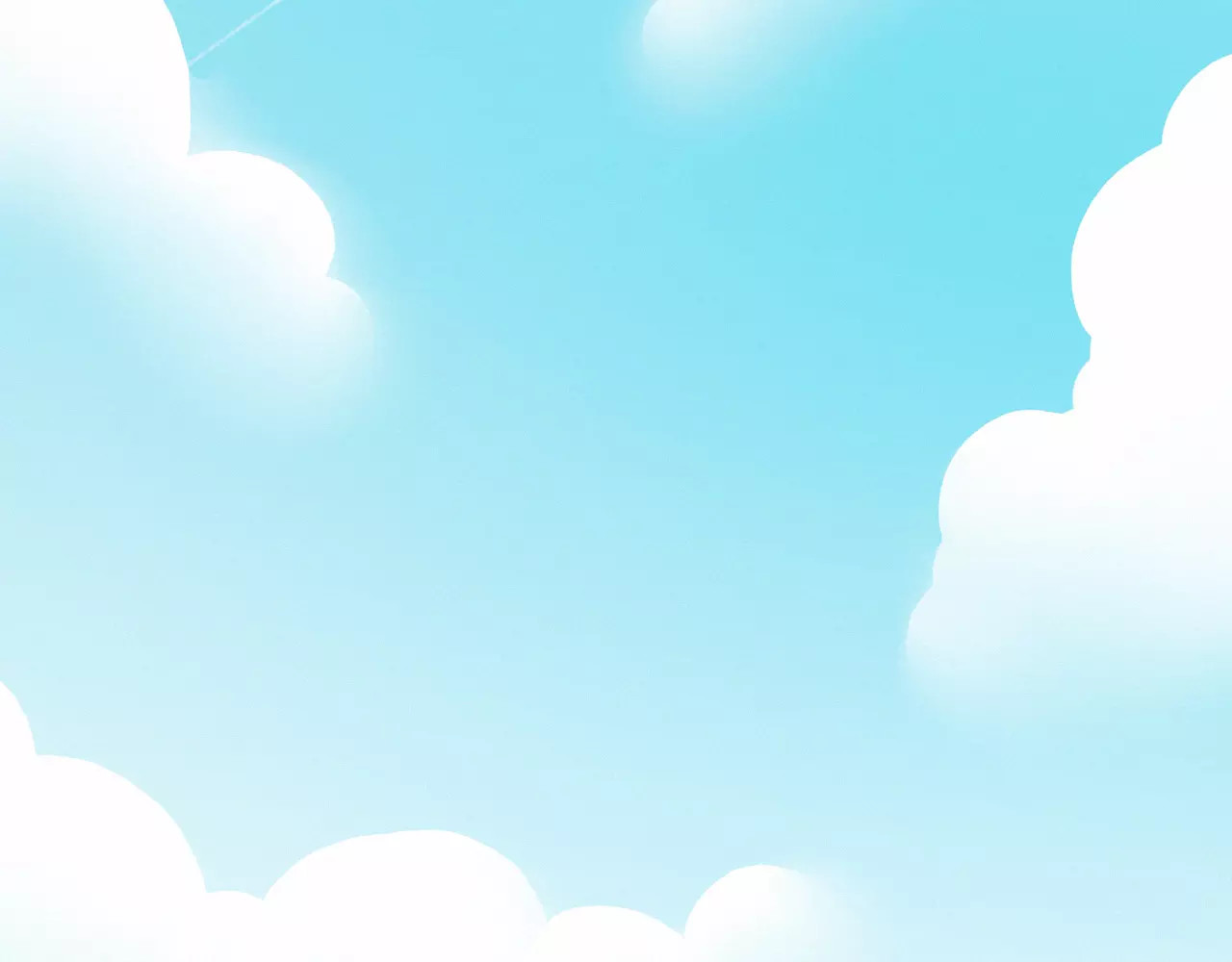 第4话 初次约会 第 28 页