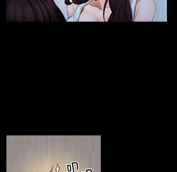 第44话 第 122 页