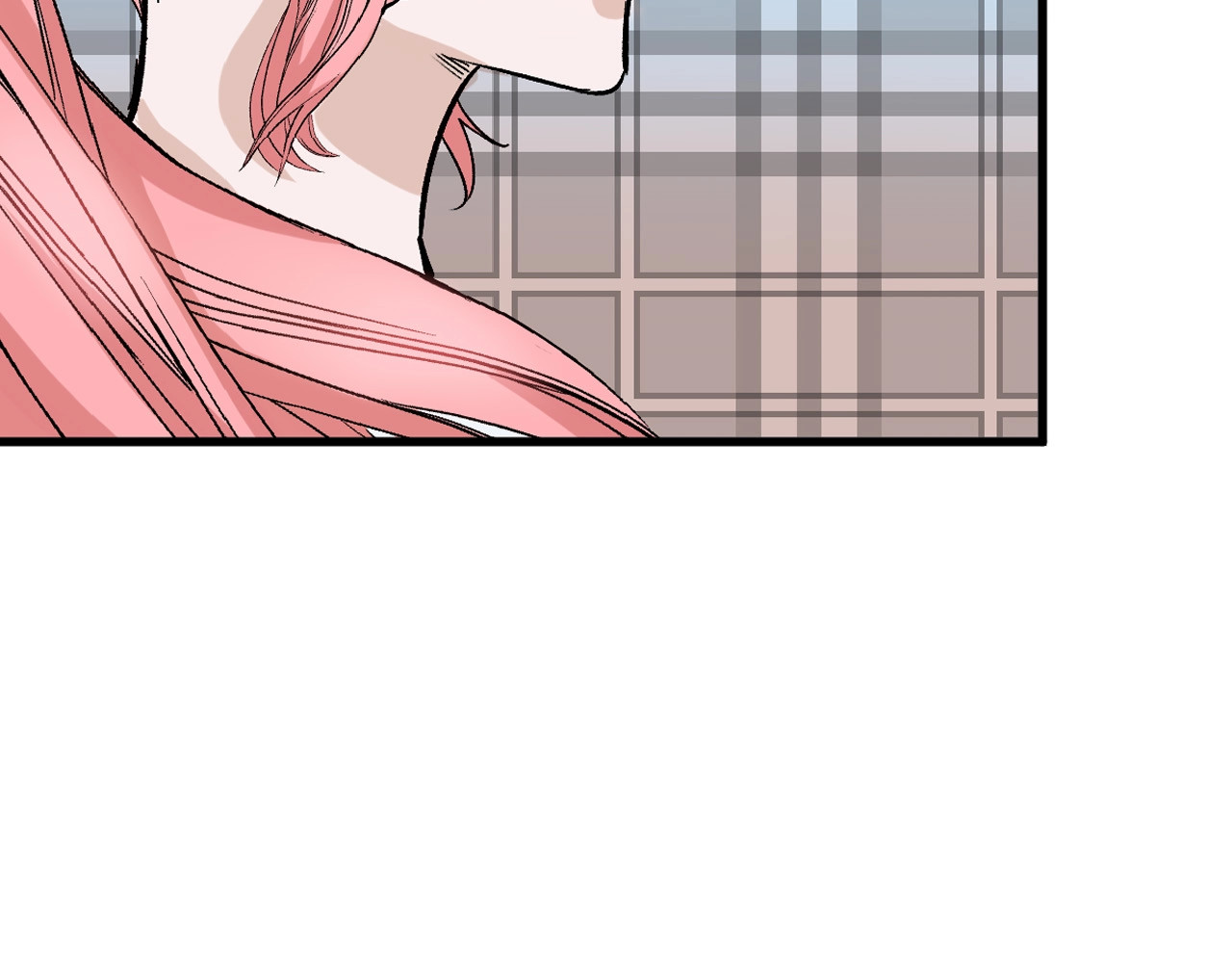 第55话 新方案 第 46 页