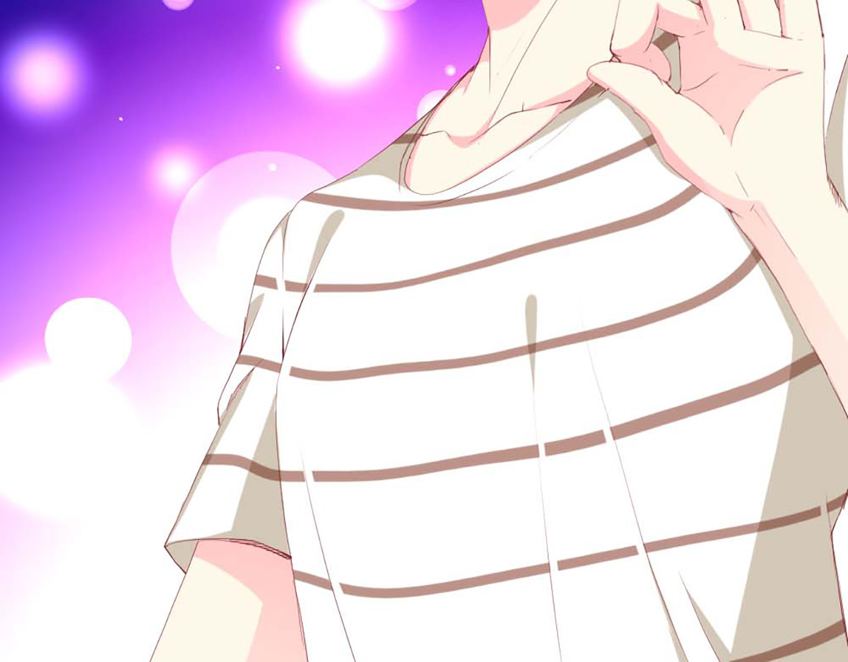 第105话 第 66 页