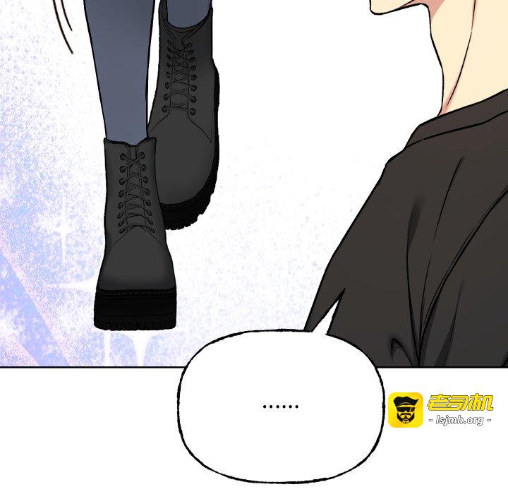 第10话 第 63 页