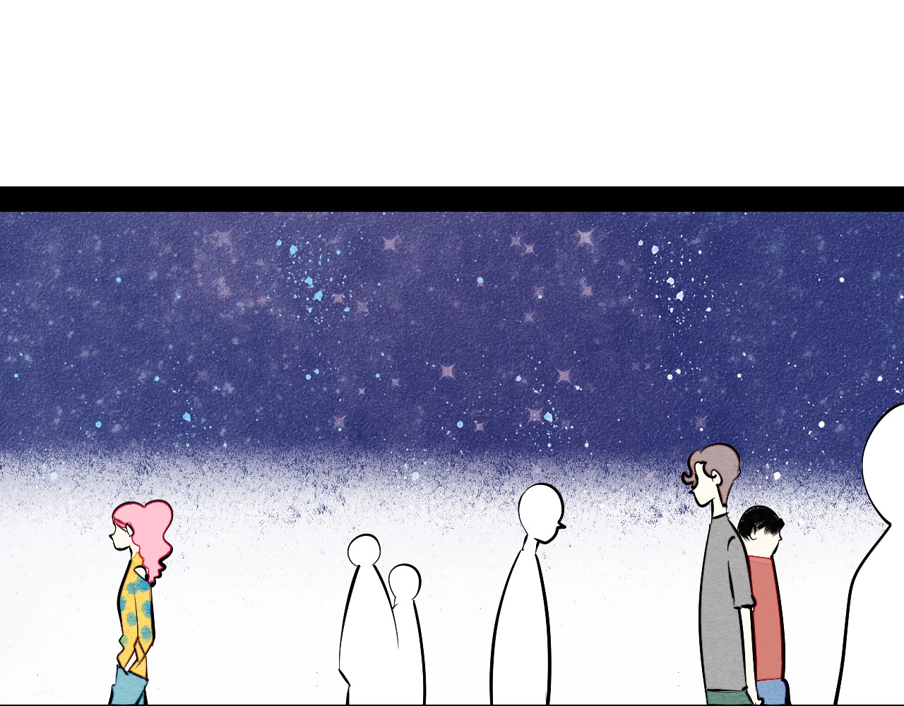 第30话 想为你庆生 第 90 页