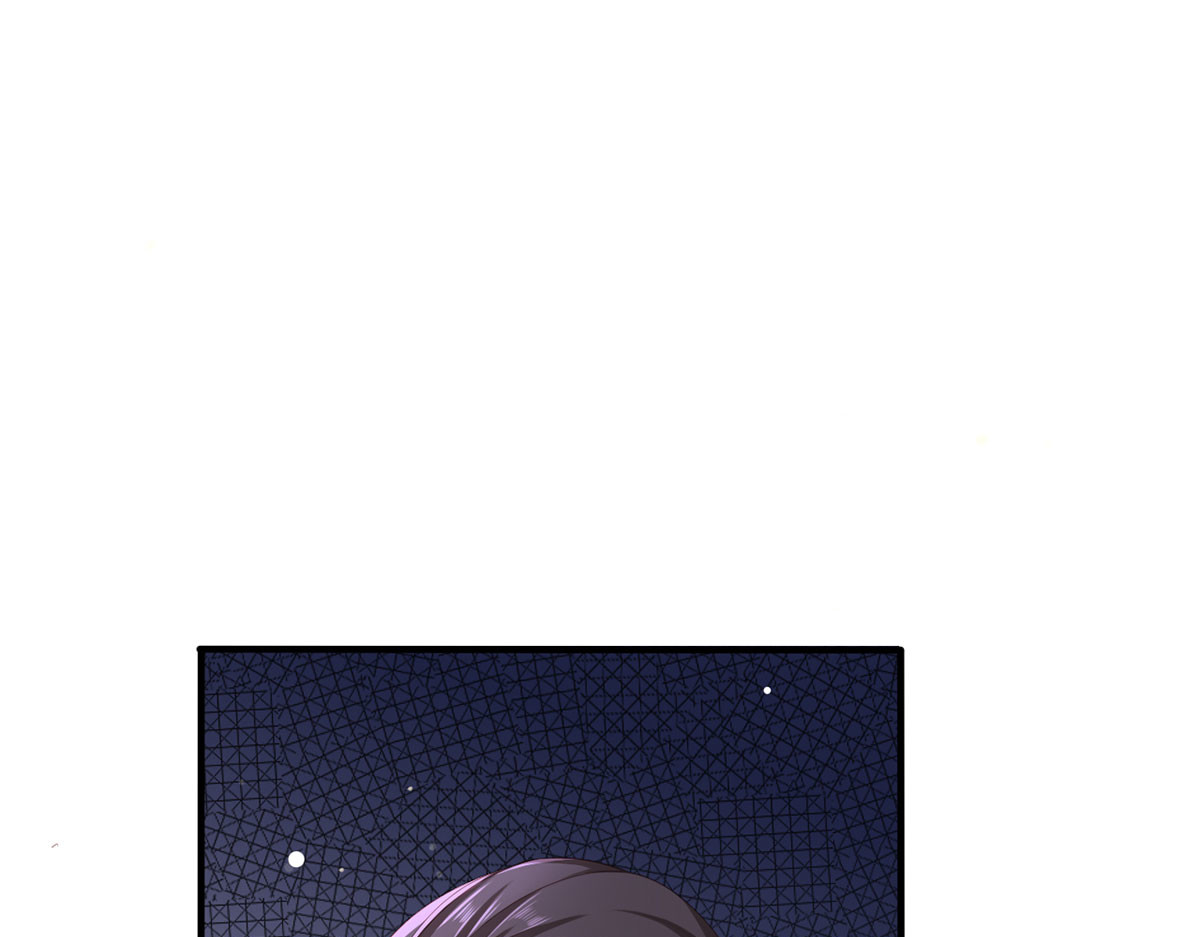 第54话 让我直接死在这里 第 54 页