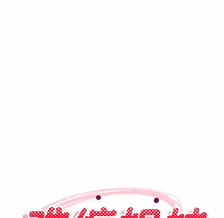 第19话 第 37 页